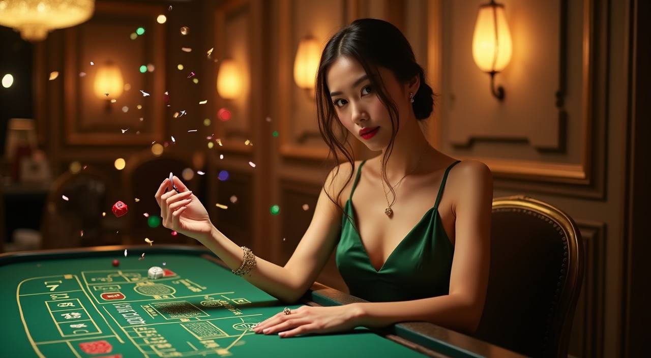 ace 4d Buka akaun dan cuba Fishing Game kami di ace 4d
