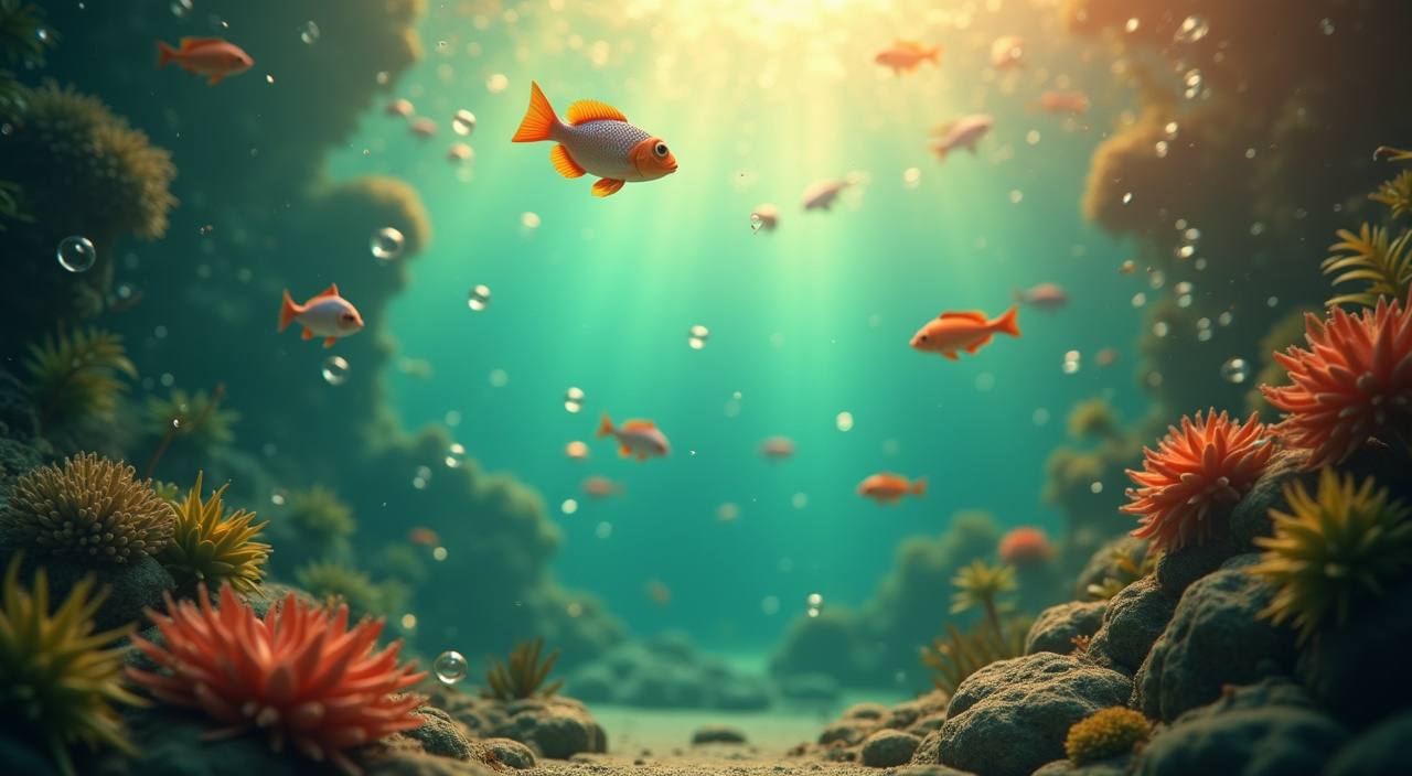 ace 4d Terokai Apa Yang Membentuk ace 4d Untuk Anda